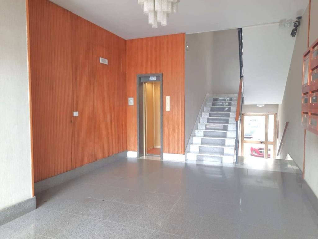 Appartamento a Bari in Viale Luigi Einaudi - Foto 3