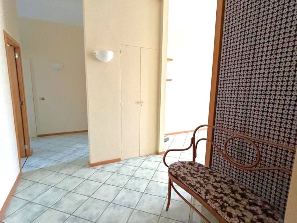 Appartamento a Bari in Viale Luigi Einaudi - Foto 4