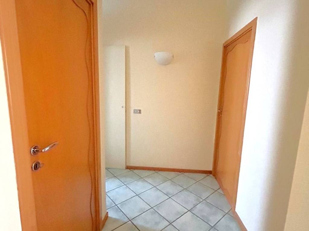 Appartamento a Bari in Viale Luigi Einaudi - Foto 5