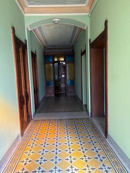 Immobile a Biella in Via Guglielmo Marconi, 18 - Foto 2