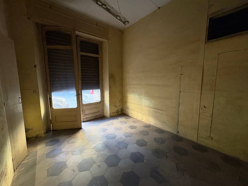 Immobile a Biella in Via Guglielmo Marconi, 18 - Foto 3