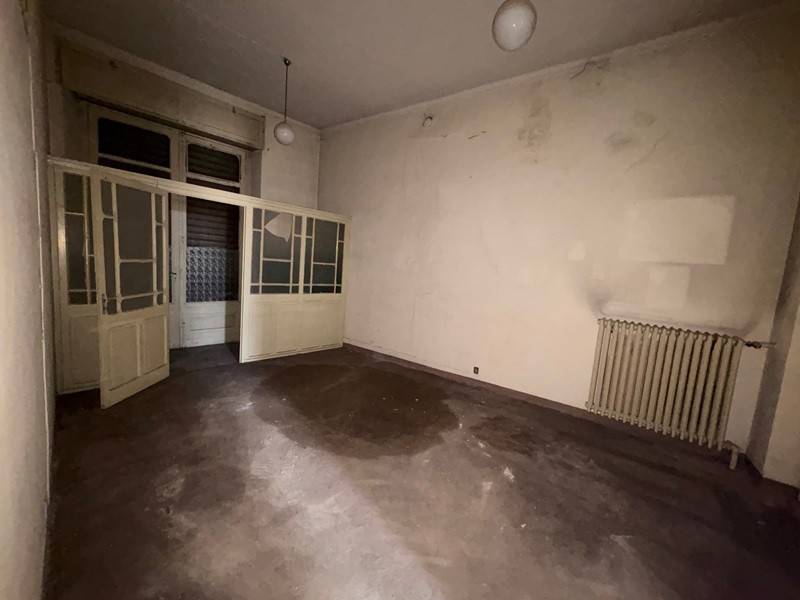 Immobile a Biella in Via Guglielmo Marconi, 18 - Foto 4