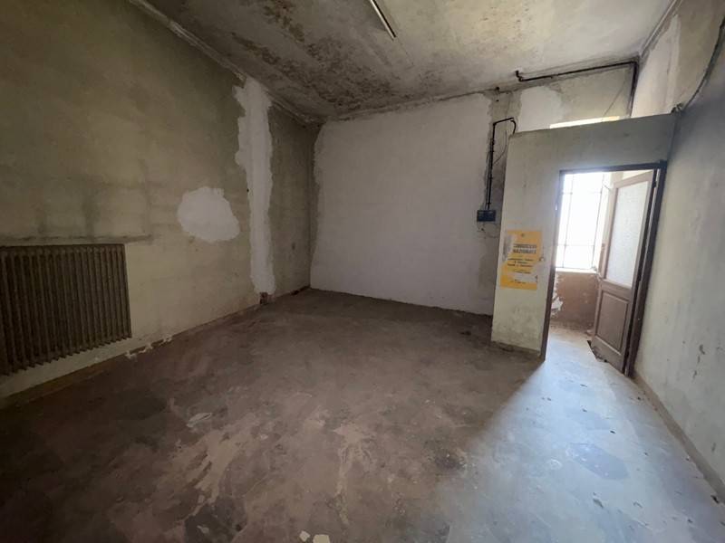 Immobile a Biella in Via Guglielmo Marconi, 18 - Foto 5