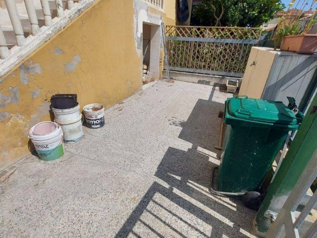 Appartamento a Pesaro in Via Ciro Menotti - Foto 3