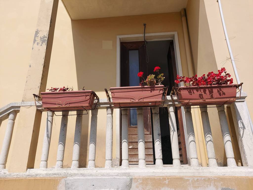 Appartamento a Pesaro in Via Ciro Menotti - Foto 4