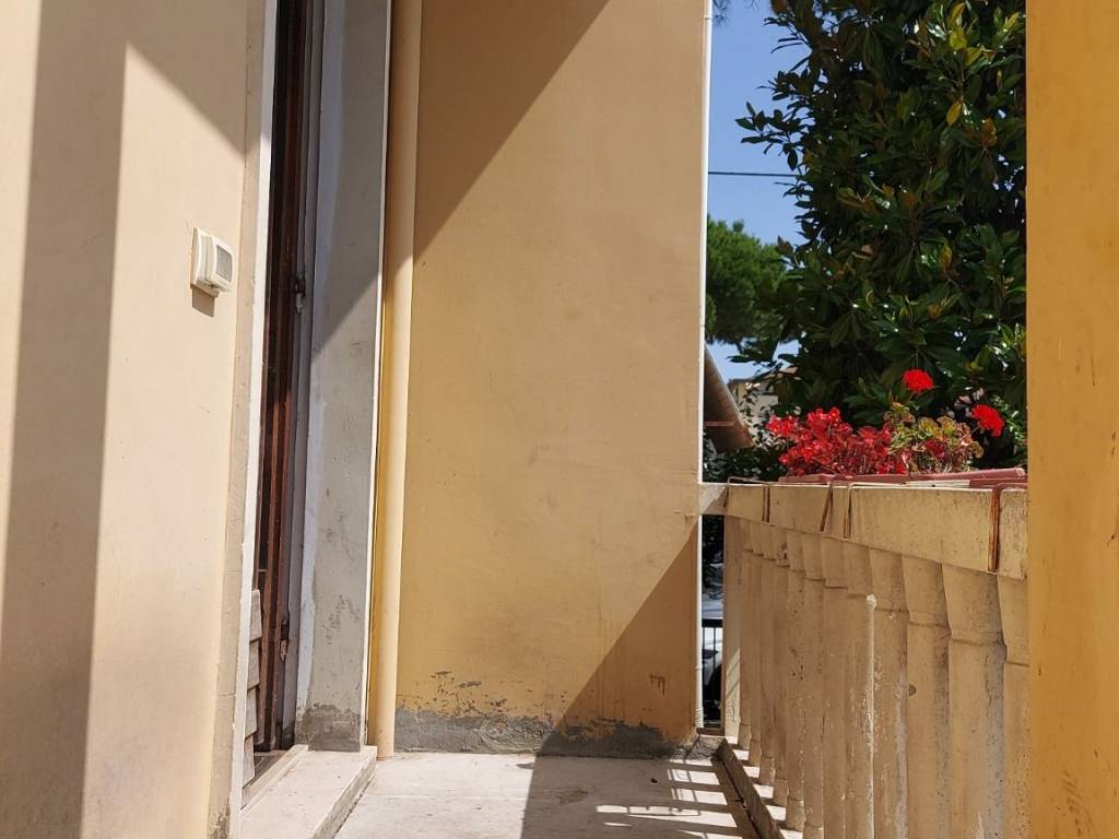 Appartamento a Pesaro in Via Ciro Menotti - Foto 5