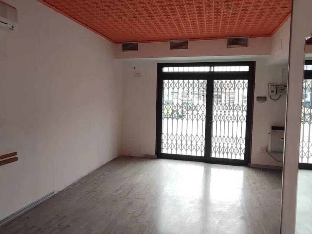 Immobile a Fabriano in Via Vittorio Veneto, 2 - Foto 2