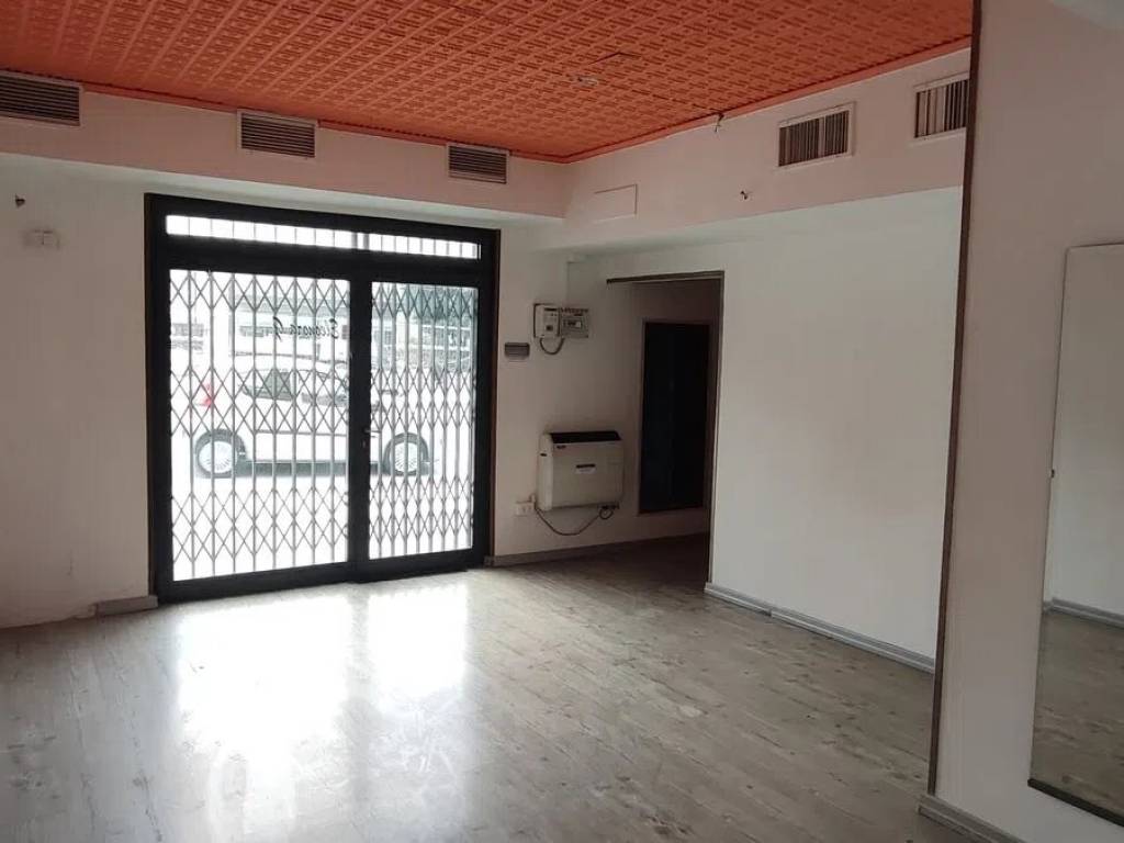 Immobile a Fabriano in Via Vittorio Veneto, 2 - Foto 3