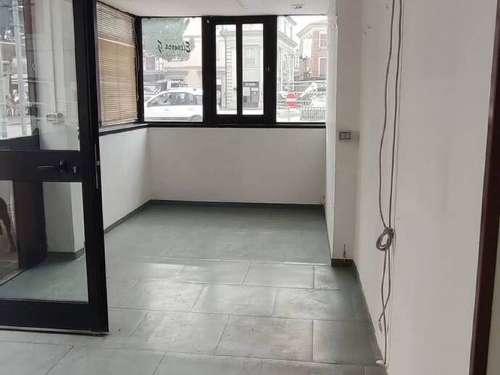 Immobile a Fabriano in Via Vittorio Veneto, 2 - Foto 4