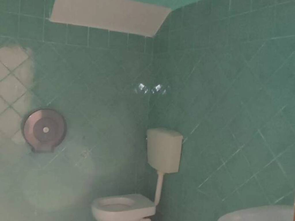 Immobile a Fabriano in Via Vittorio Veneto, 2 - Foto 5