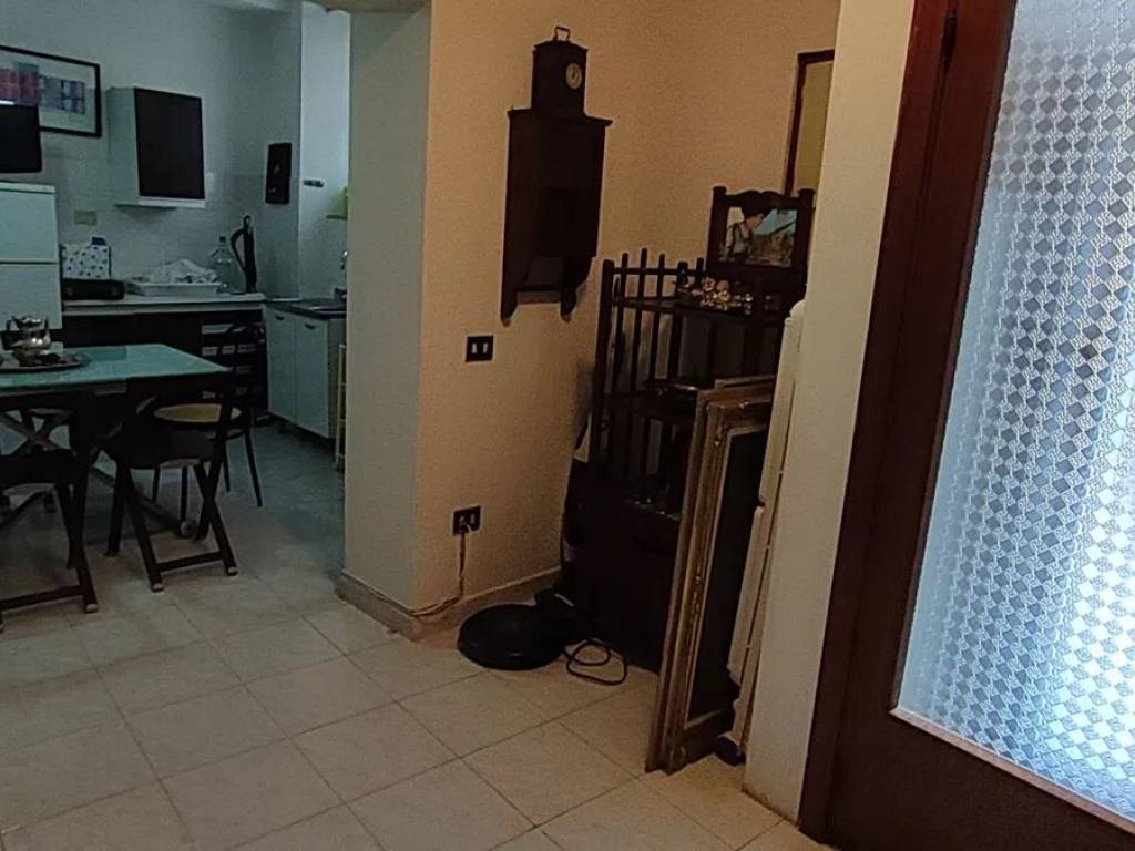 Villa a Fabriano - Foto 2