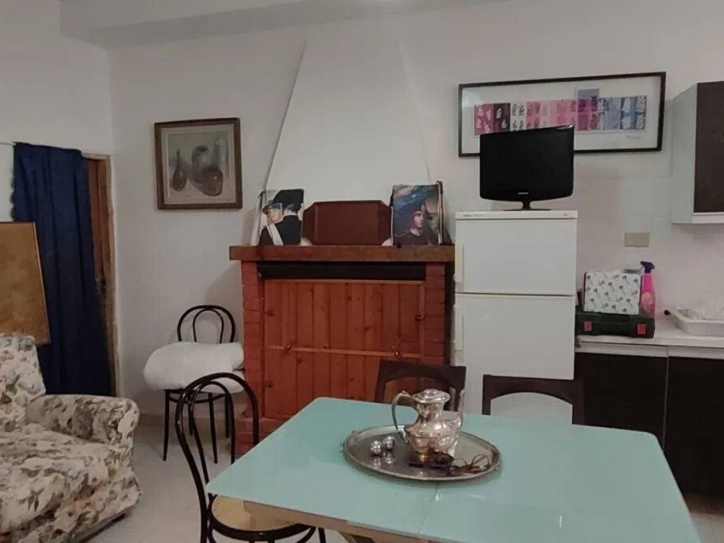 Villa a Fabriano - Foto 3