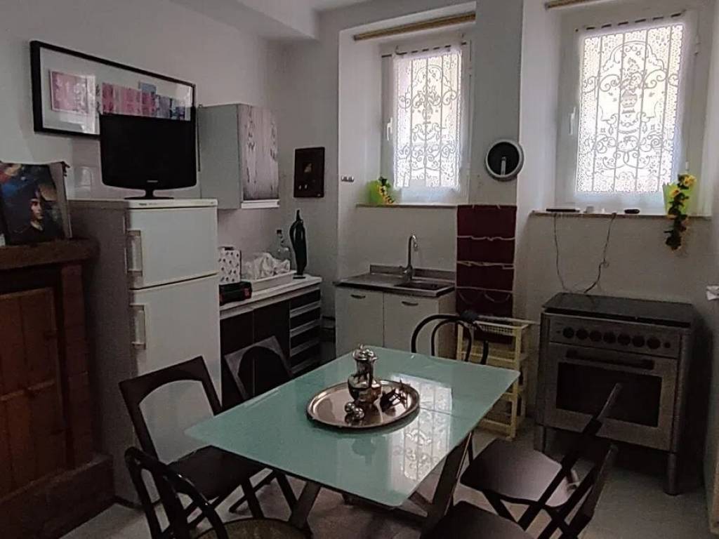 Villa a Fabriano - Foto 4