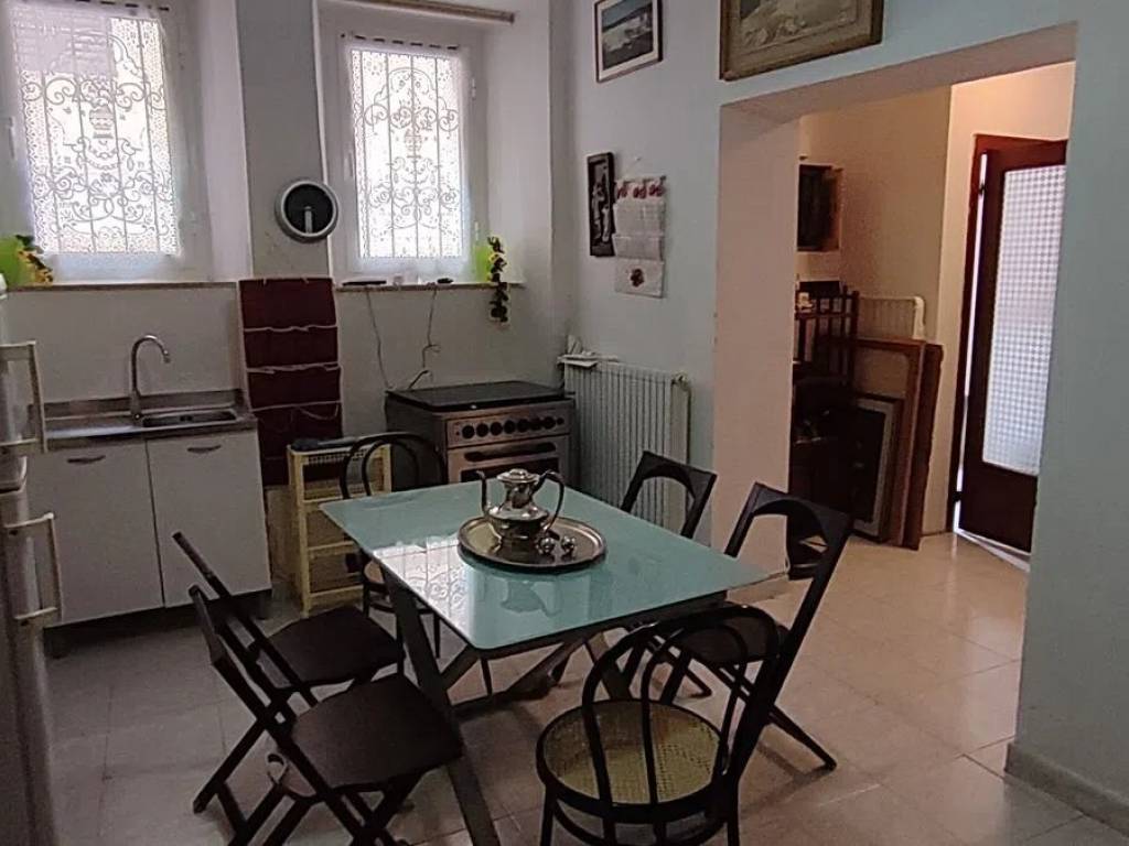 Villa a Fabriano - Foto 5
