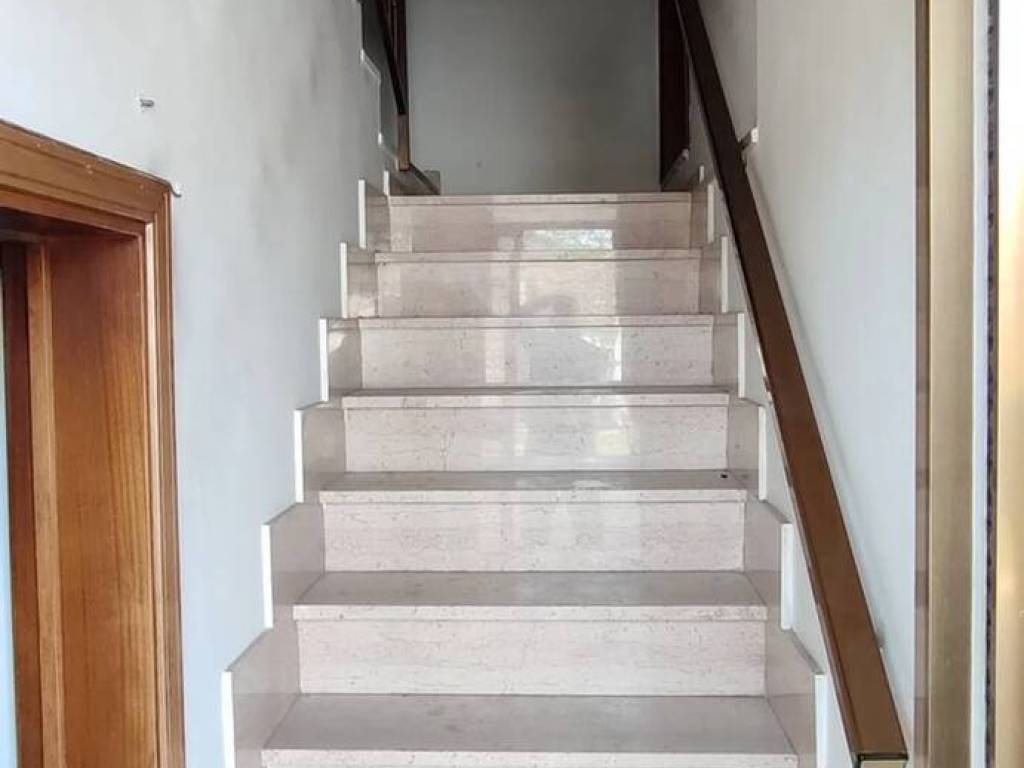 Villa a Fabriano in Frazione Vigne, 105 A - Foto 3