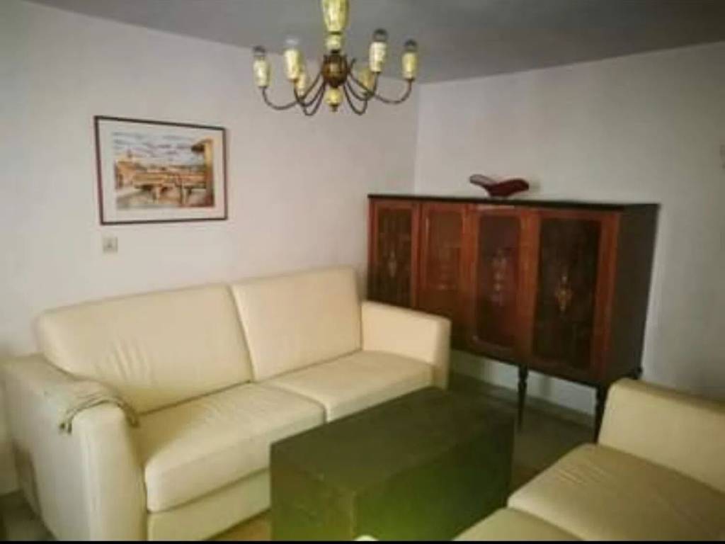 Villa a Sassoferrato in Frazione Murazzano - Foto 3