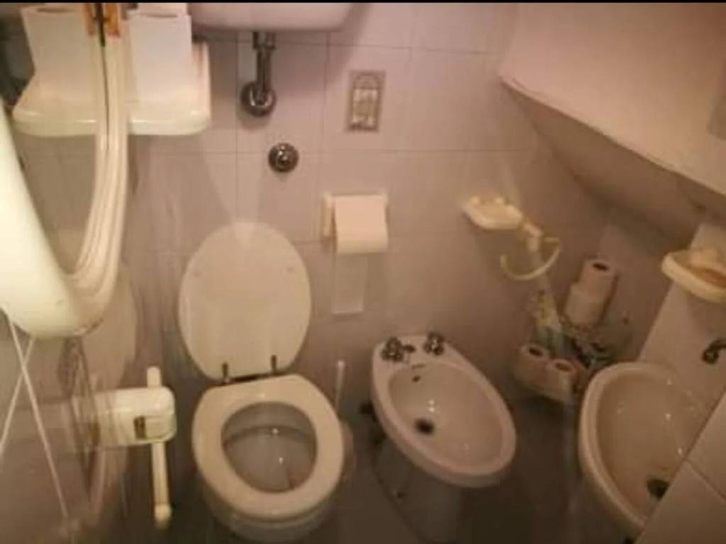 Villa a Sassoferrato in Frazione Murazzano - Foto 5