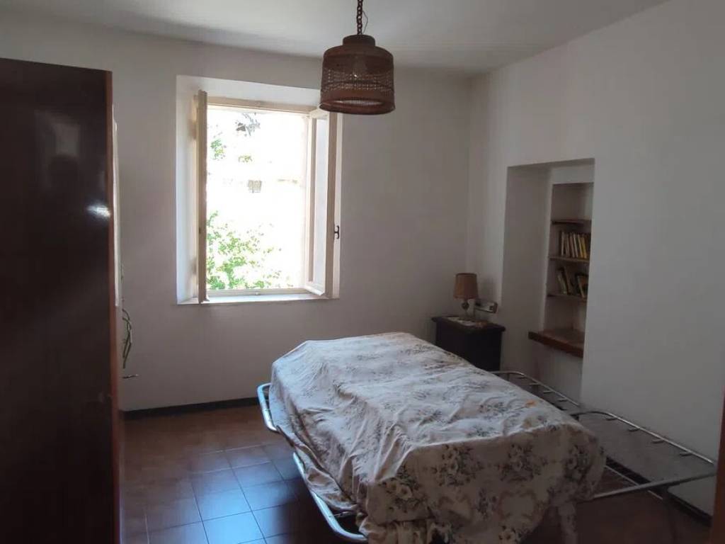 Appartamento a Fabriano in Via Fosso Cannella, 8 - Foto 5