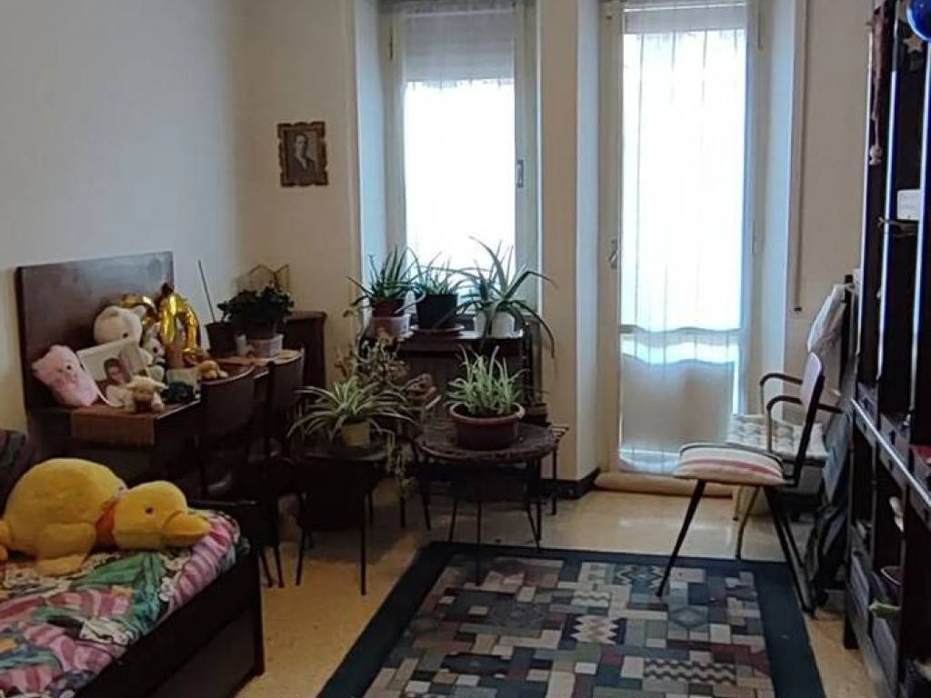 Appartamento a Fabriano in Via Dei Cappuccini - Foto 3