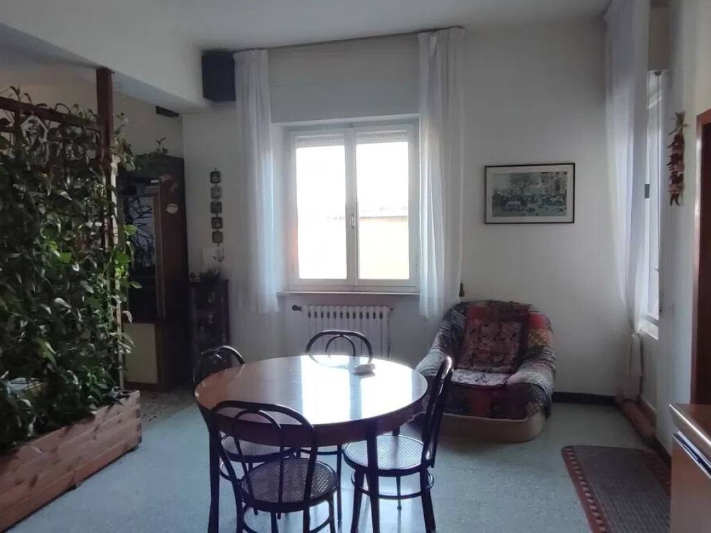 Appartamento a Fabriano in Via Dei Cappuccini - Foto 4