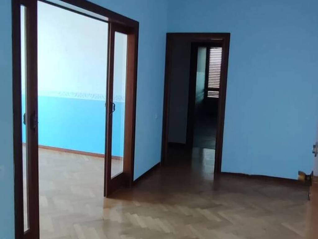 Appartamento a Fabriano in Viale G. Miliani - Foto 2