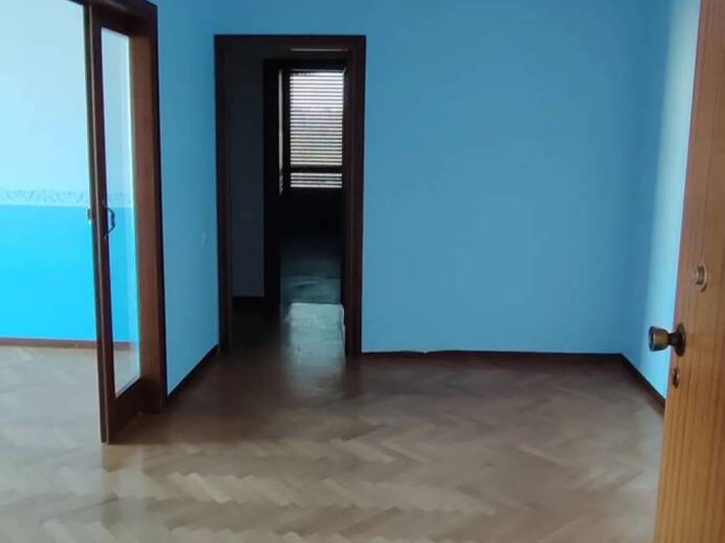 Appartamento a Fabriano in Viale G. Miliani - Foto 3