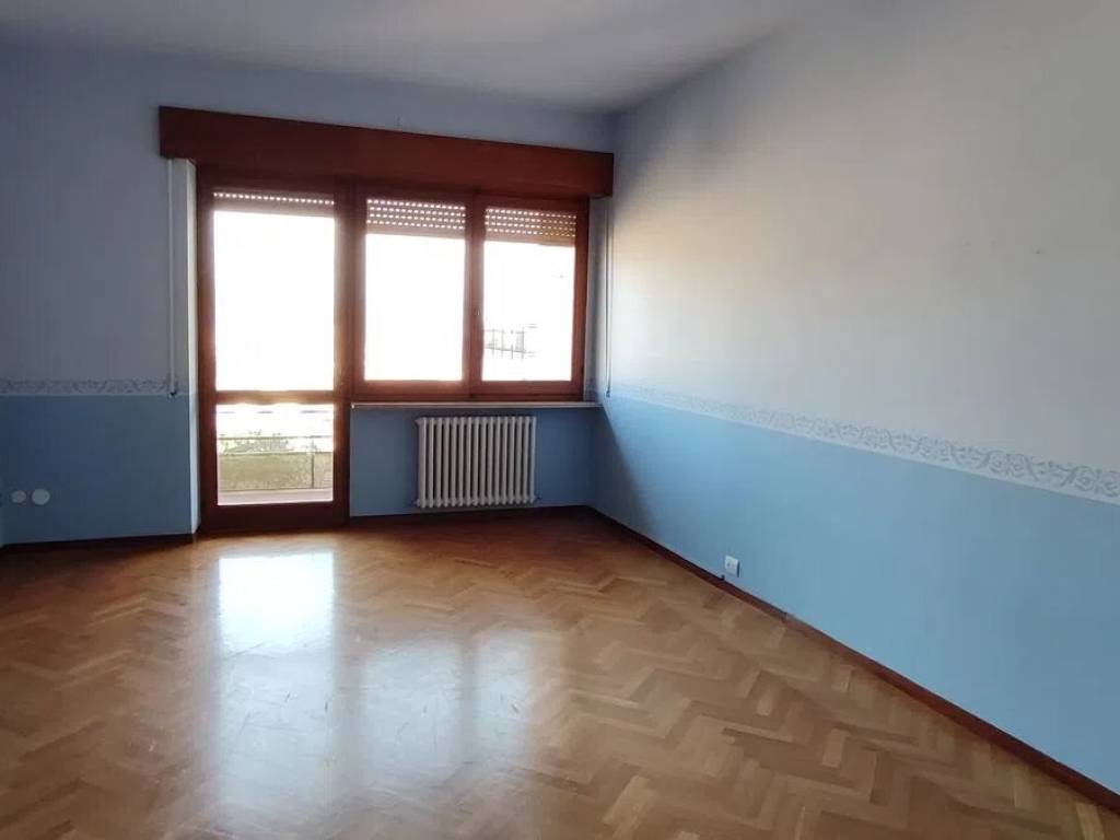 Appartamento a Fabriano in Viale G. Miliani - Foto 4