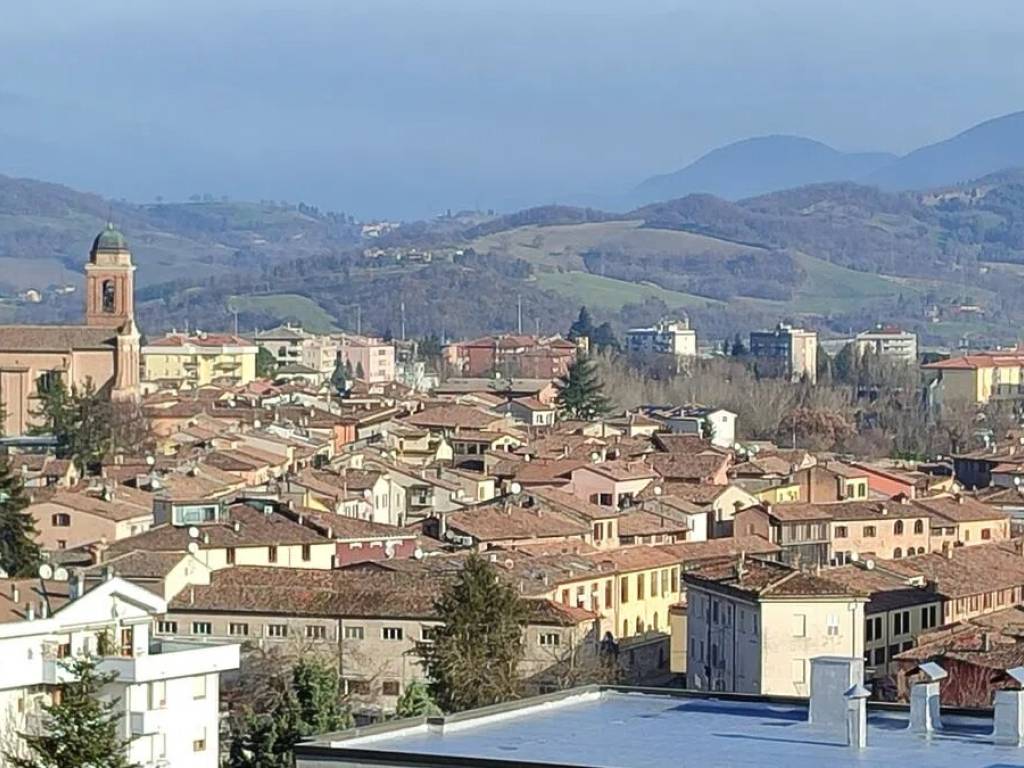 Appartamento a Fabriano in Viale G. Miliani - Foto 5