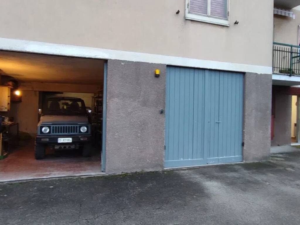 Immobile a Fabriano in Viale Campo Sportivo - Foto 3