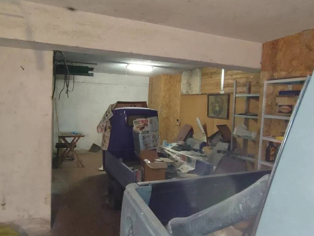 Immobile a Fabriano in Viale Campo Sportivo - Foto 4