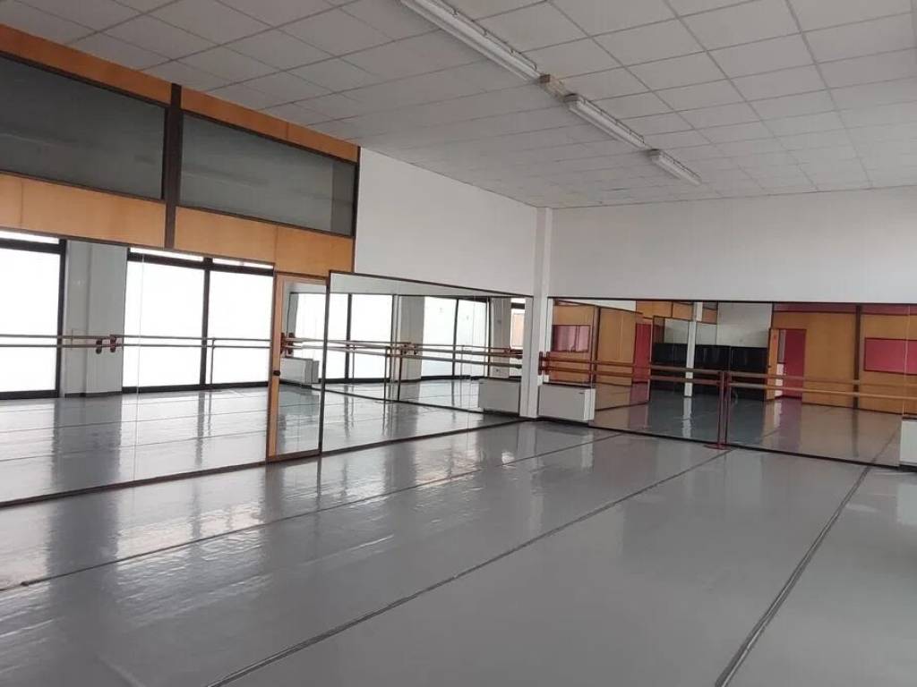 Immobile a Fabriano in Via Don Giovanni Minzoni - Foto 2