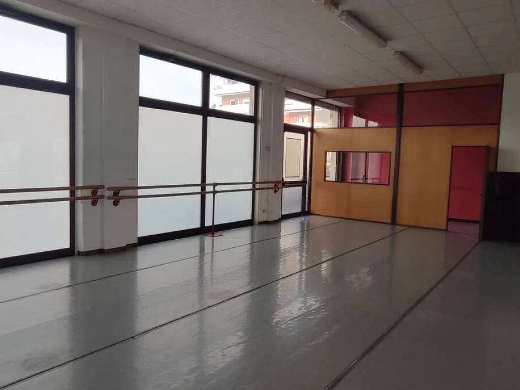 Immobile a Fabriano in Via Don Giovanni Minzoni - Foto 4