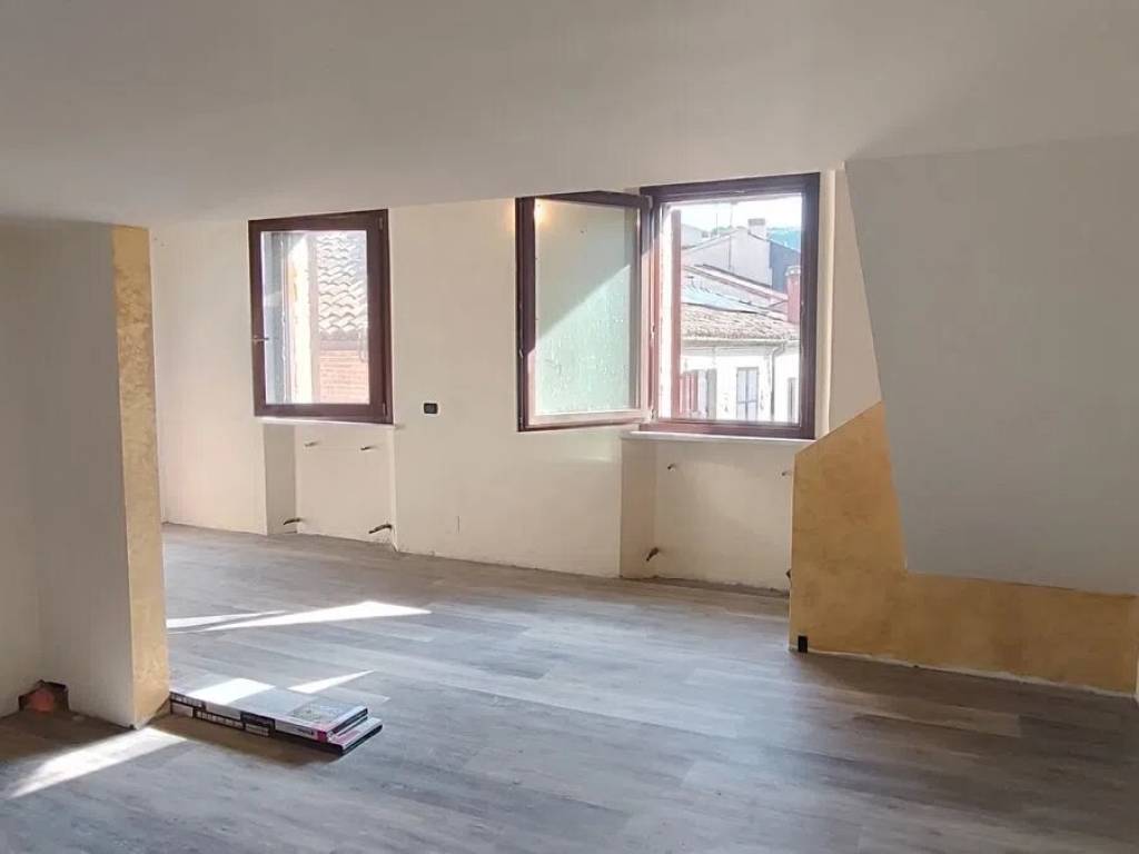 Villa a Fabriano in 1' Vicolo Del Piano, 8 - Foto 3