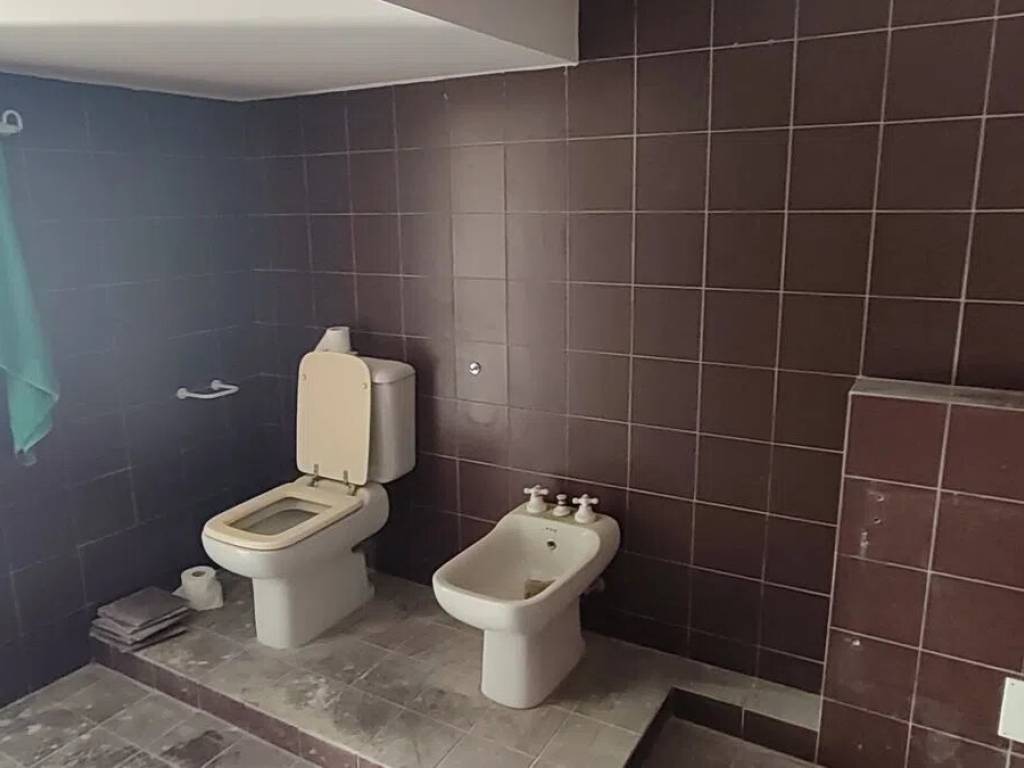 Villa a Fabriano in 1' Vicolo Del Piano, 8 - Foto 4