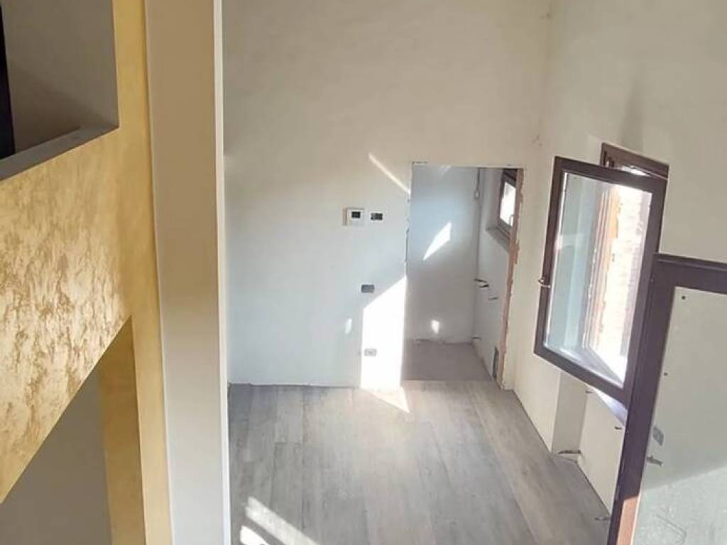 Villa a Fabriano in 1' Vicolo Del Piano, 8 - Foto 5