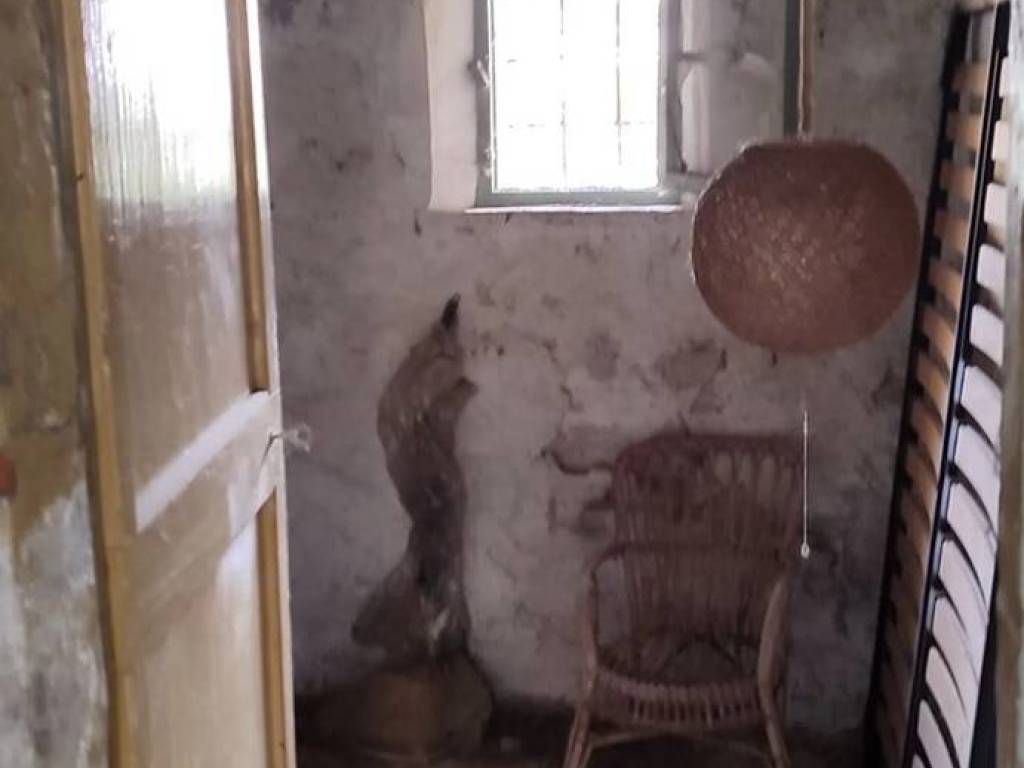 Villa a Fabriano in Via La Gioia - Foto 3