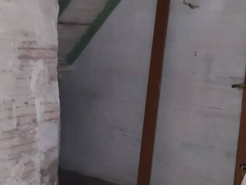 Villa a Fabriano in Via La Gioia - Foto 4