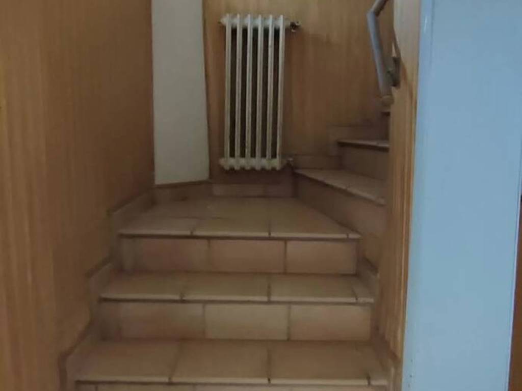Villa a Fabriano in Via La Gioia - Foto 5