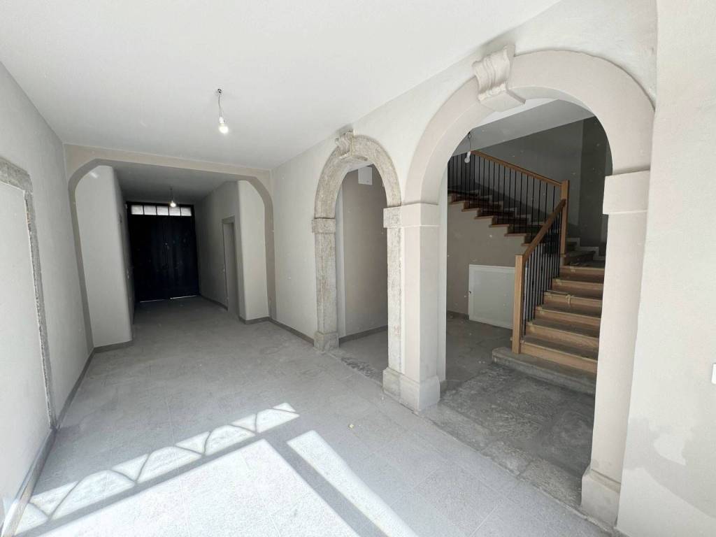 Appartamento a Gorizia in VIA MAZZINI - Foto 3