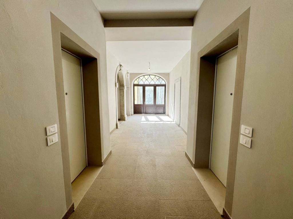 Appartamento a Gorizia in VIA MAZZINI - Foto 5