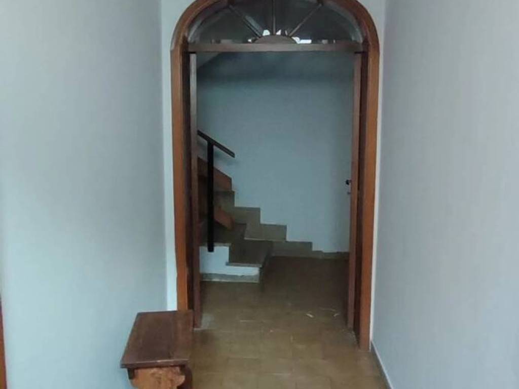 Villa a Fabriano in Frazione San Michele, 88 A - Foto 3