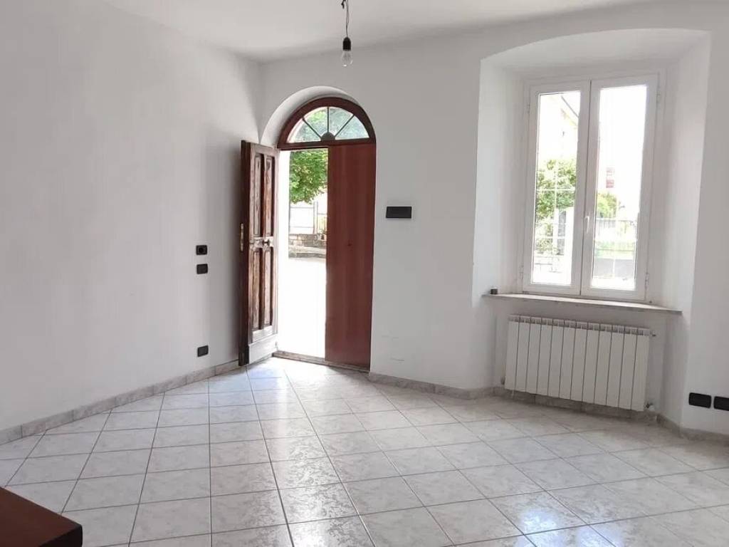 Villa a Fabriano in Viale Giovanni Bovio, 40 - Foto 4