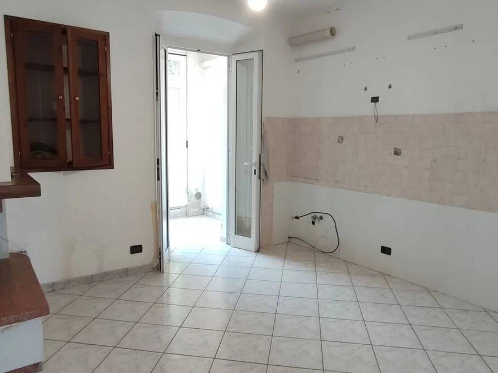 Villa a Fabriano in Viale Giovanni Bovio, 40 - Foto 5