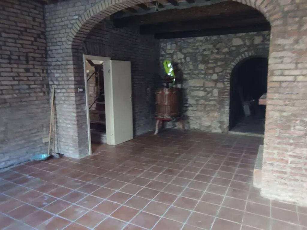 Villa a Fabriano in Frazione Cancelli, 74 -A - Foto 2