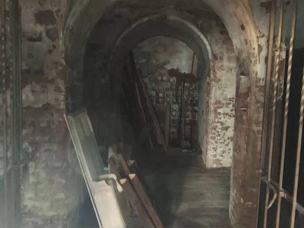 Villa a Fabriano in Frazione Cancelli, 74 -A - Foto 4