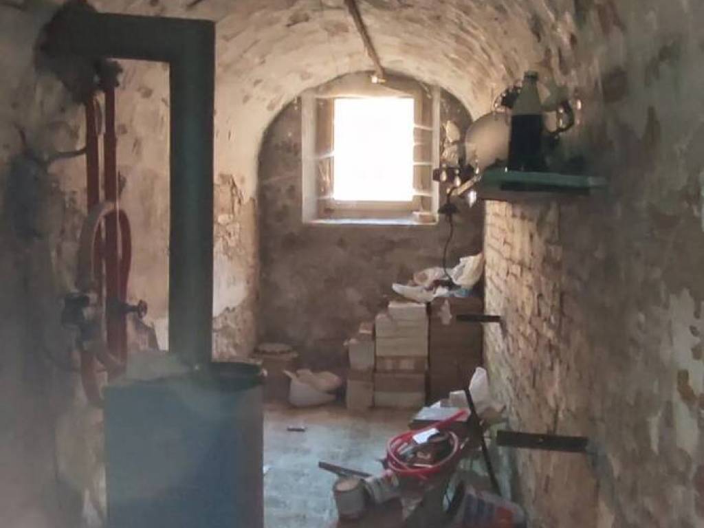Villa a Fabriano in Frazione Cancelli, 74 -A - Foto 5