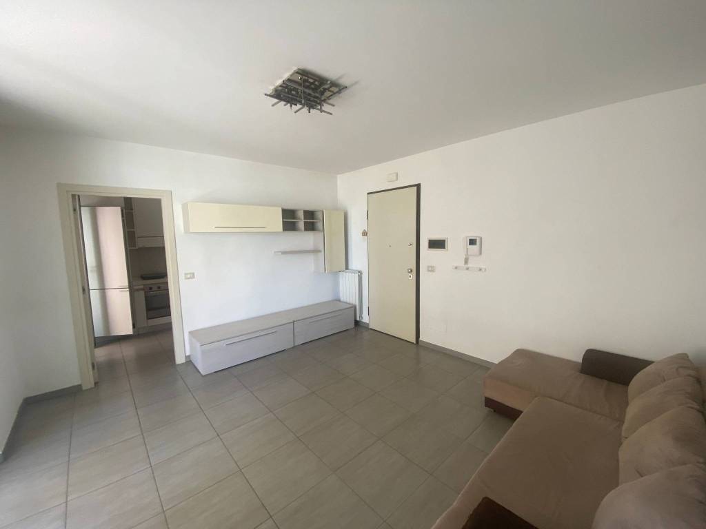 Appartamento a Pescara in Via Cetteo Ciglia, 70 - Foto 2