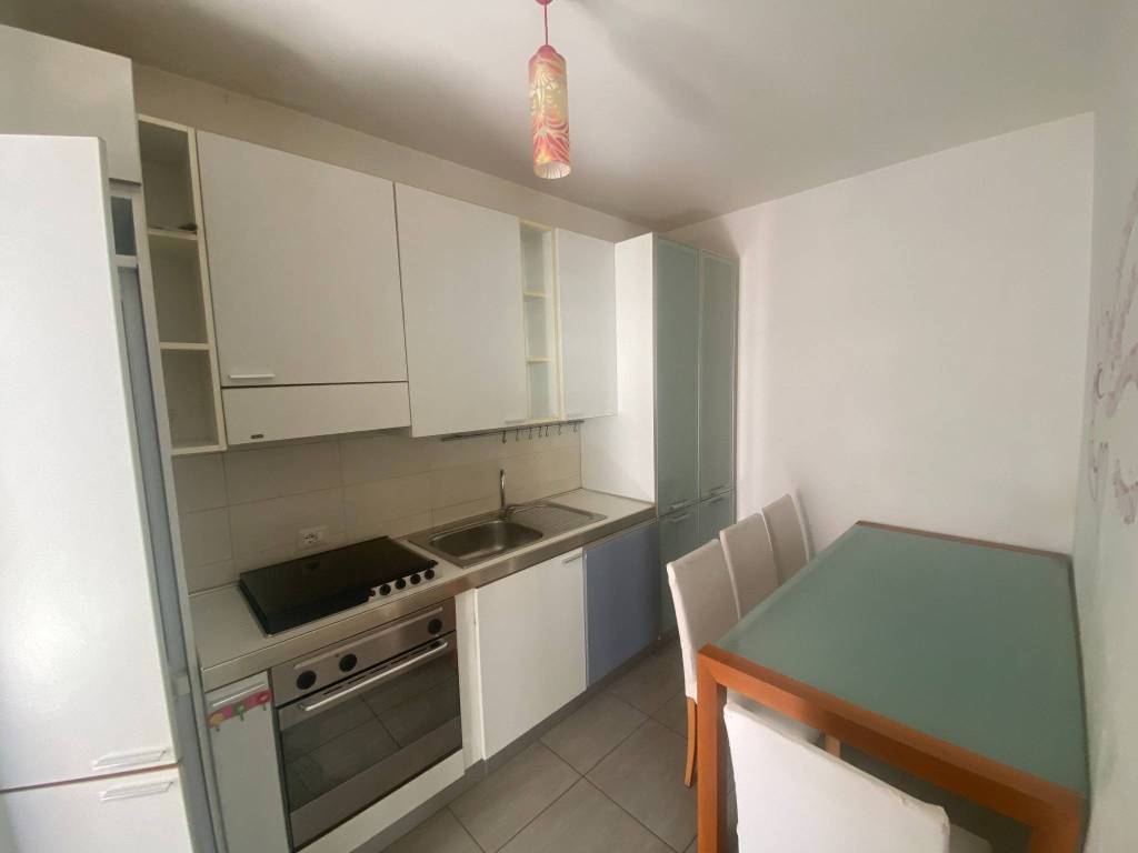 Appartamento a Pescara in Via Cetteo Ciglia, 70 - Foto 3