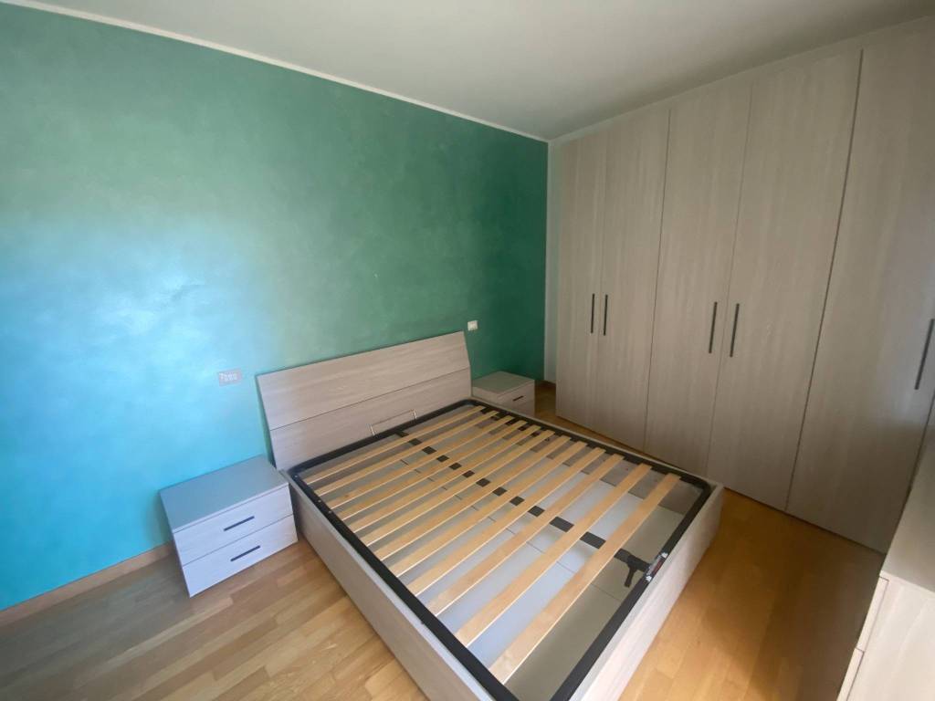 Appartamento a Pescara in Via Cetteo Ciglia, 70 - Foto 5