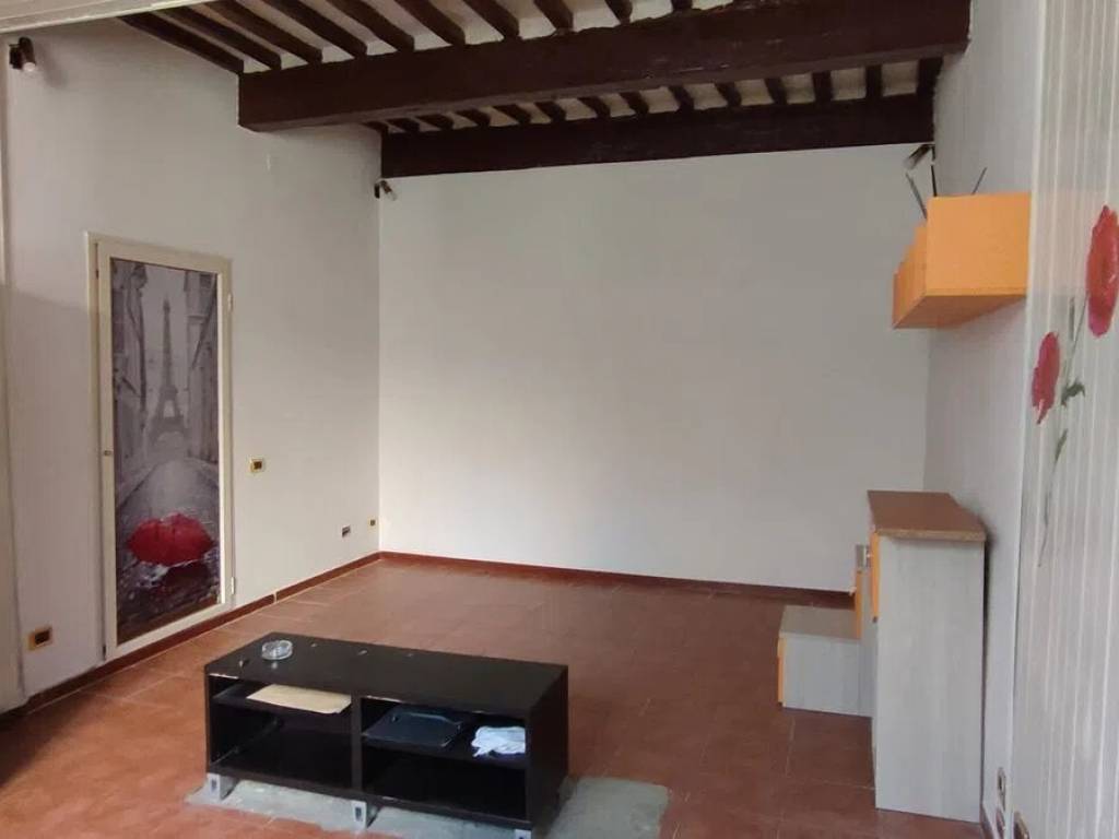 Appartamento a Fabriano in Piazza Garibaldi - Foto 2